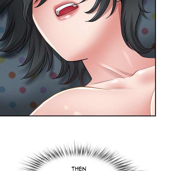 My Husband’s a Twin! Chapter 46 image 17
