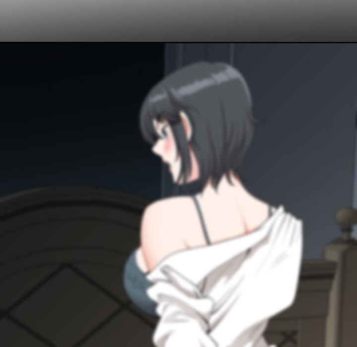 My Husband’s a Twin! Chapter 46 image 20