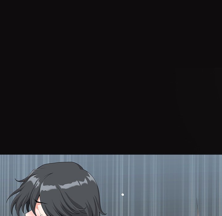 My Husband’s a Twin! Chapter 46 image 22