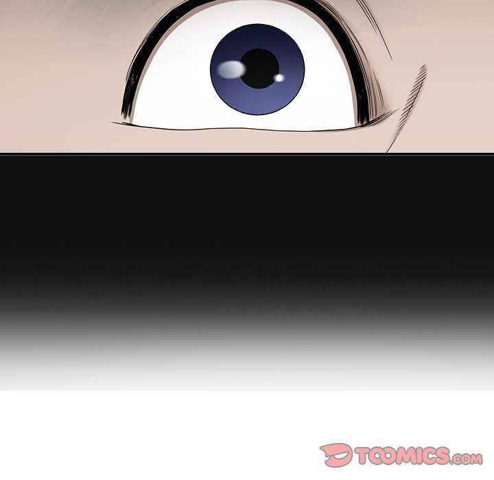 My Husband’s a Twin! Chapter 46 image 26