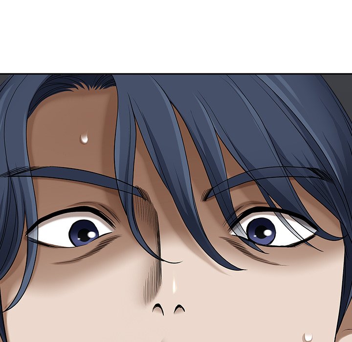 My Husband’s a Twin! Chapter 46 image 27