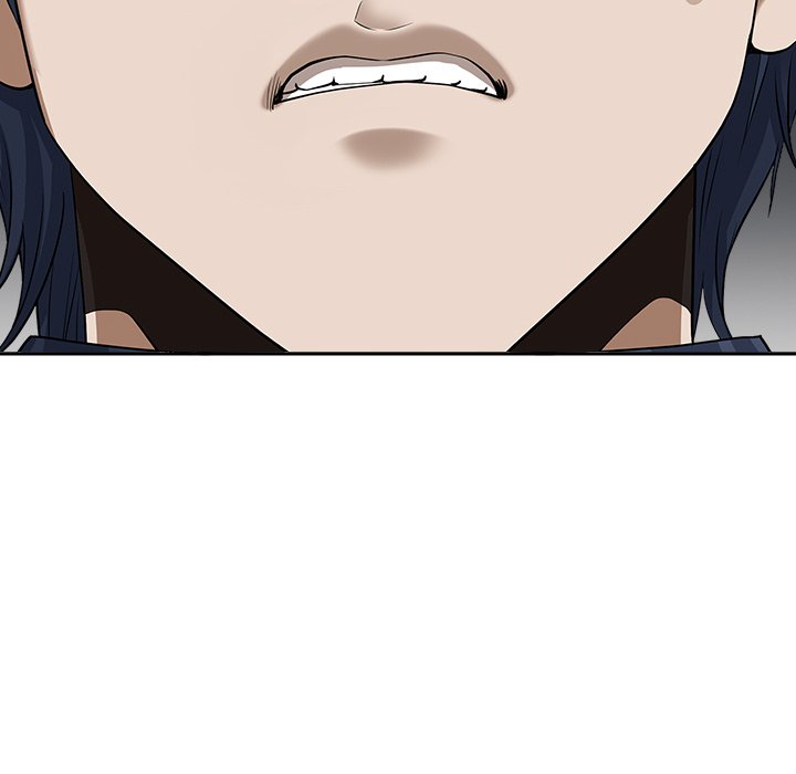 My Husband’s a Twin! Chapter 46 image 28