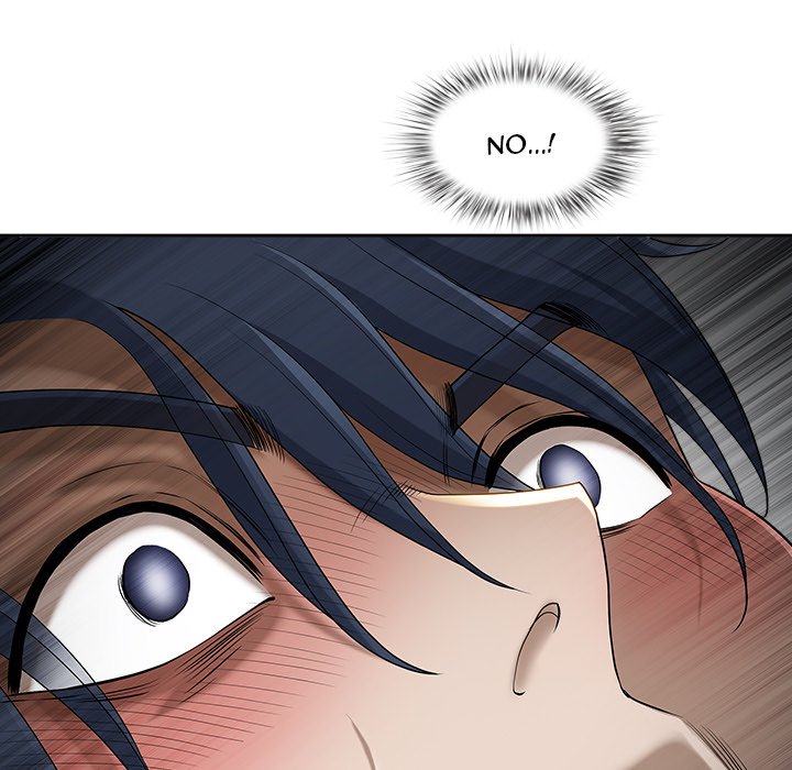 My Husband’s a Twin! Chapter 46 image 29