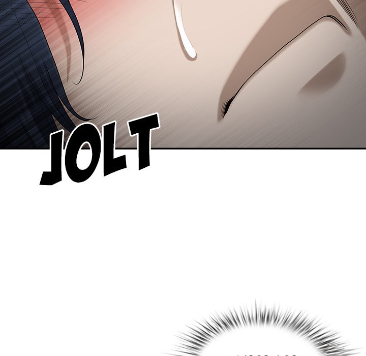 My Husband’s a Twin! Chapter 46 image 30