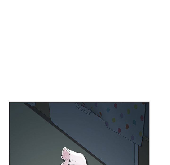 My Husband’s a Twin! Chapter 46 image 33