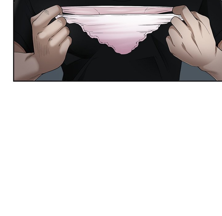 My Husband’s a Twin! Chapter 46 image 36