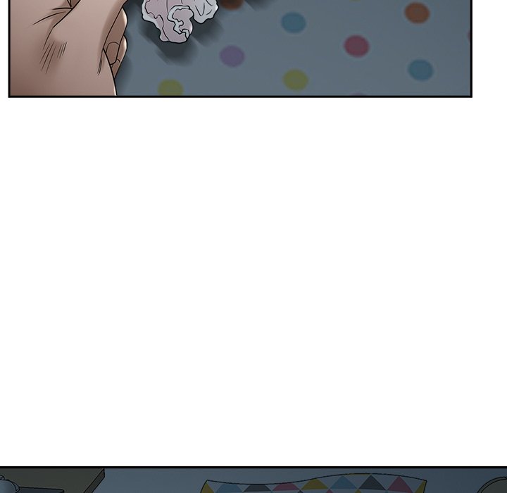 My Husband’s a Twin! Chapter 46 image 38
