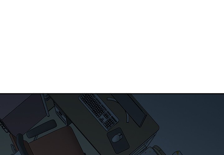 My Husband’s a Twin! Chapter 46 image 3