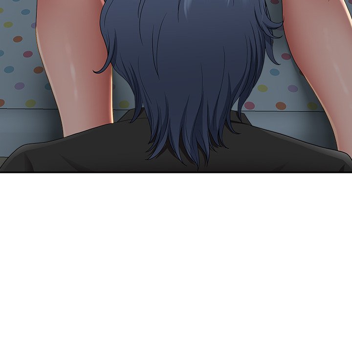 My Husband’s a Twin! Chapter 46 image 40