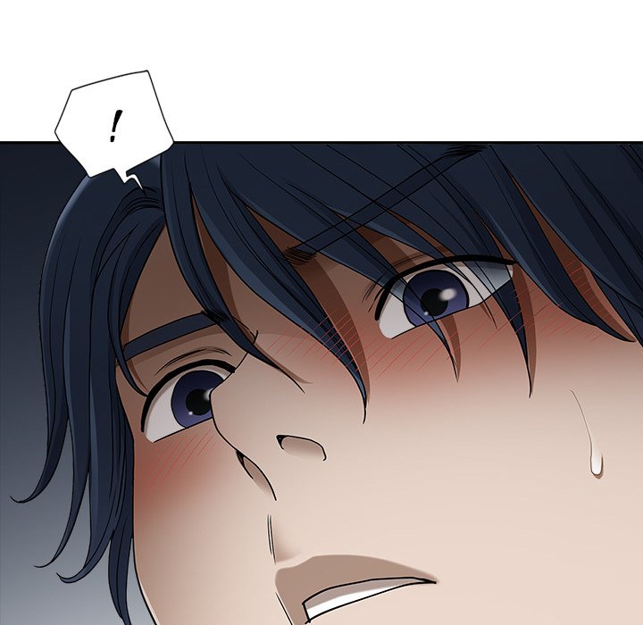 My Husband’s a Twin! Chapter 46 image 41
