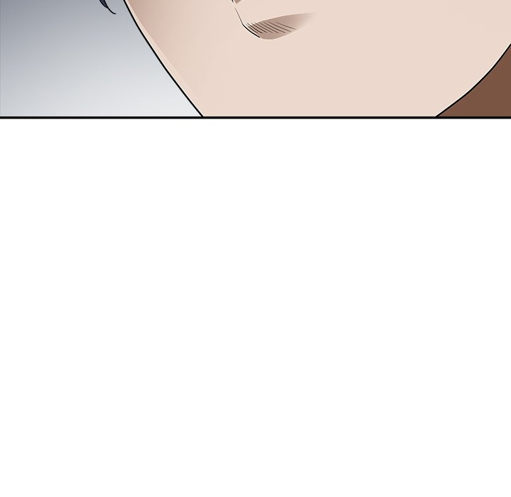 My Husband’s a Twin! Chapter 46 image 42