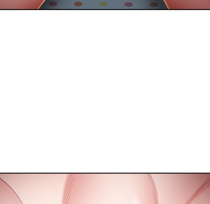 My Husband’s a Twin! Chapter 46 image 44