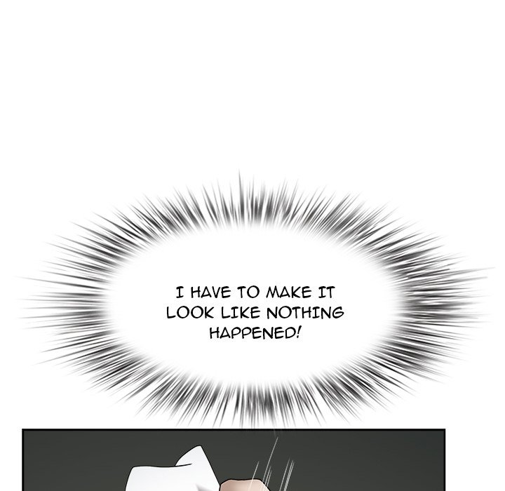 My Husband’s a Twin! Chapter 46 image 46