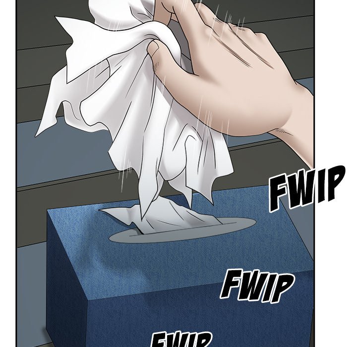 My Husband’s a Twin! Chapter 46 image 47