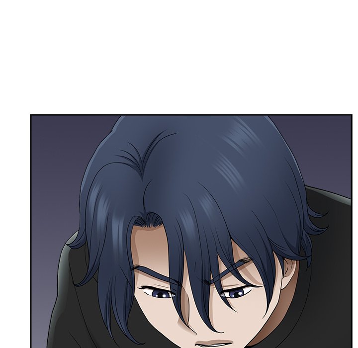 My Husband’s a Twin! Chapter 46 image 51