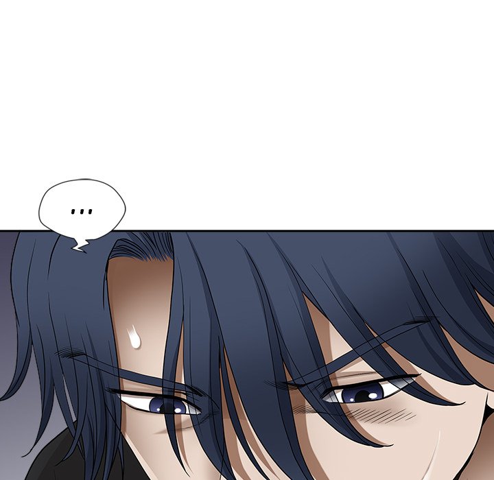 My Husband’s a Twin! Chapter 46 image 58