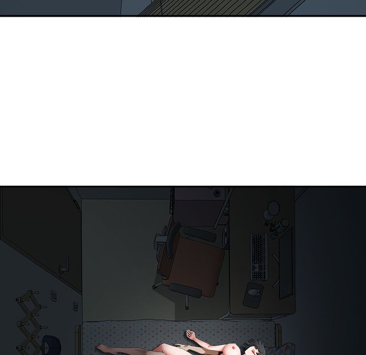 My Husband’s a Twin! Chapter 46 image 5