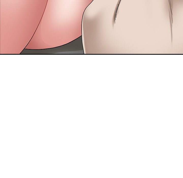 My Husband’s a Twin! Chapter 46 image 61