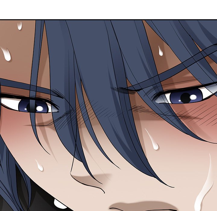 My Husband’s a Twin! Chapter 46 image 62
