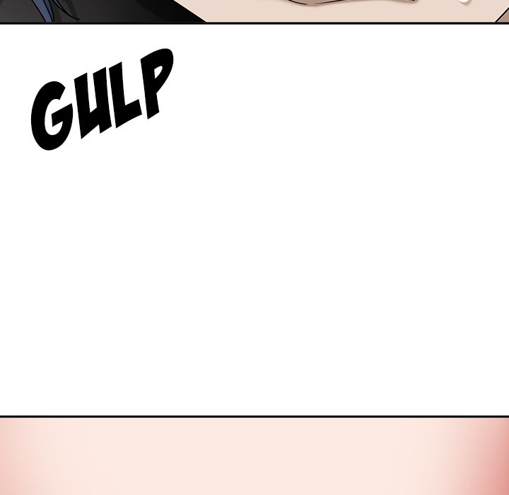 My Husband’s a Twin! Chapter 46 image 63