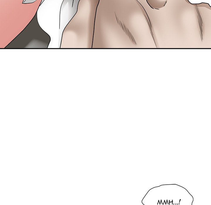 My Husband’s a Twin! Chapter 46 image 65