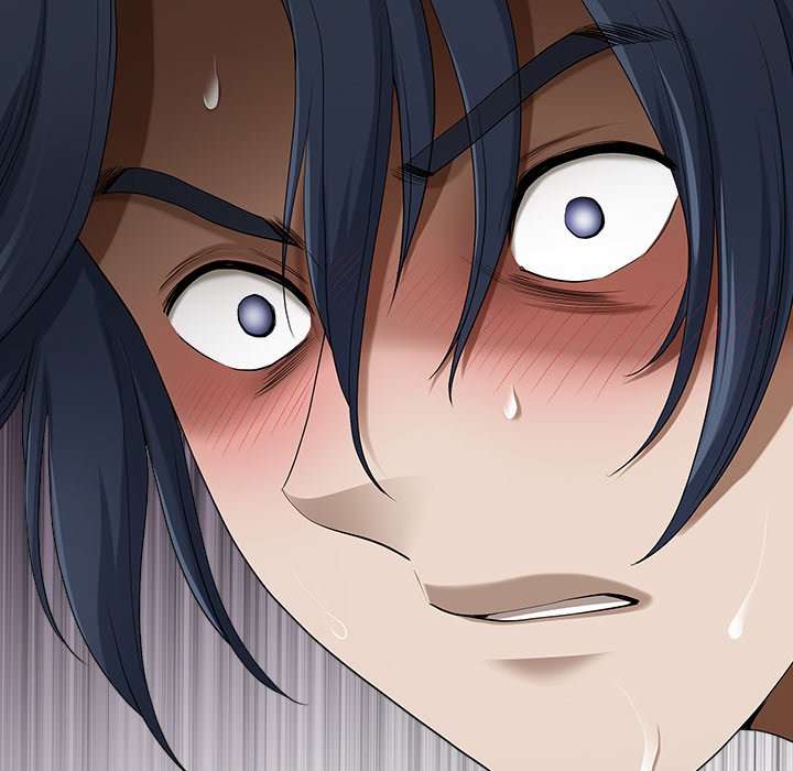 My Husband’s a Twin! Chapter 46 image 68