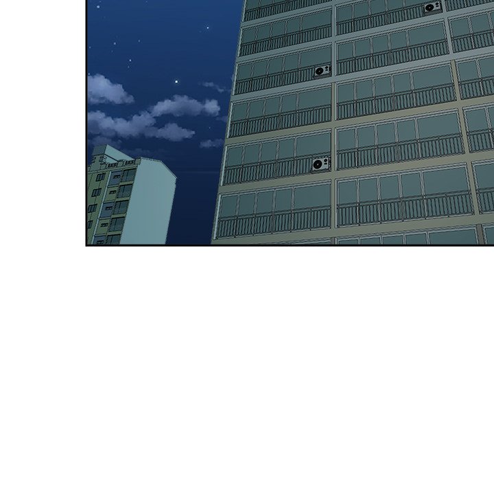 My Husband’s a Twin! Chapter 46 image 75