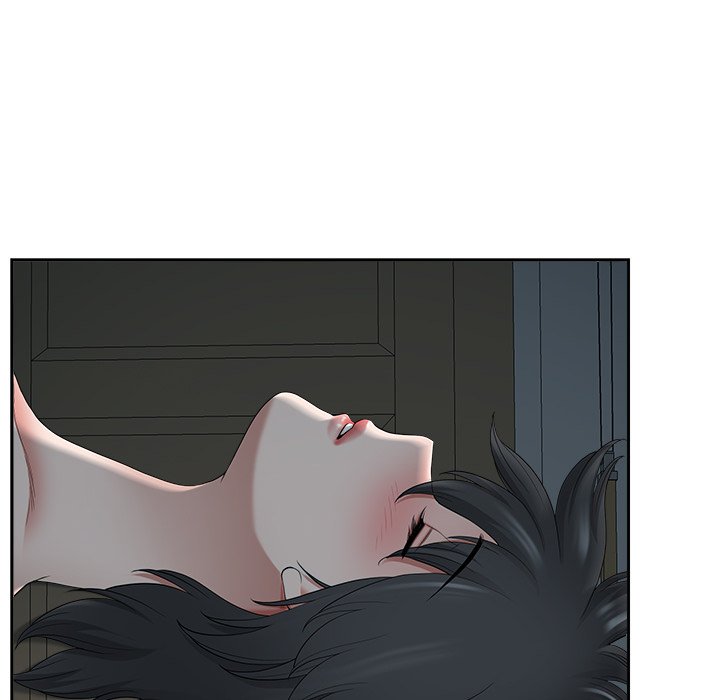 My Husband’s a Twin! Chapter 46 image 76
