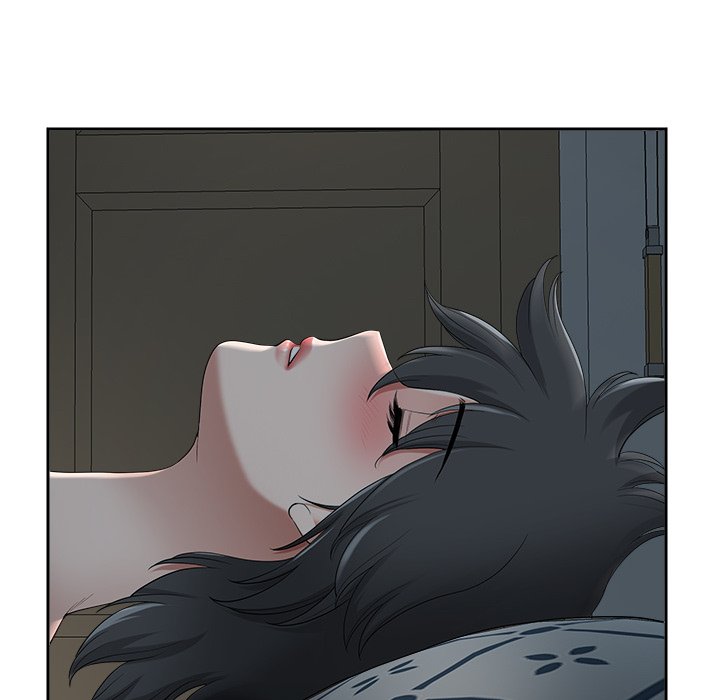 My Husband’s a Twin! Chapter 46 image 78