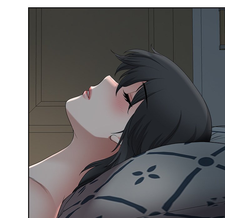 My Husband’s a Twin! Chapter 46 image 80