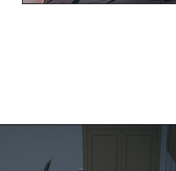 My Husband’s a Twin! Chapter 46 image 81