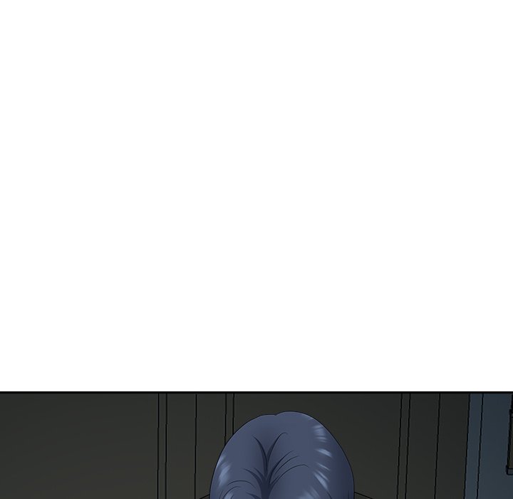 My Husband’s a Twin! Chapter 46 image 83