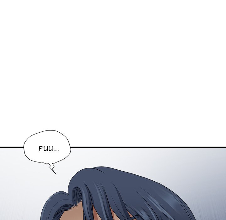My Husband’s a Twin! Chapter 46 image 87