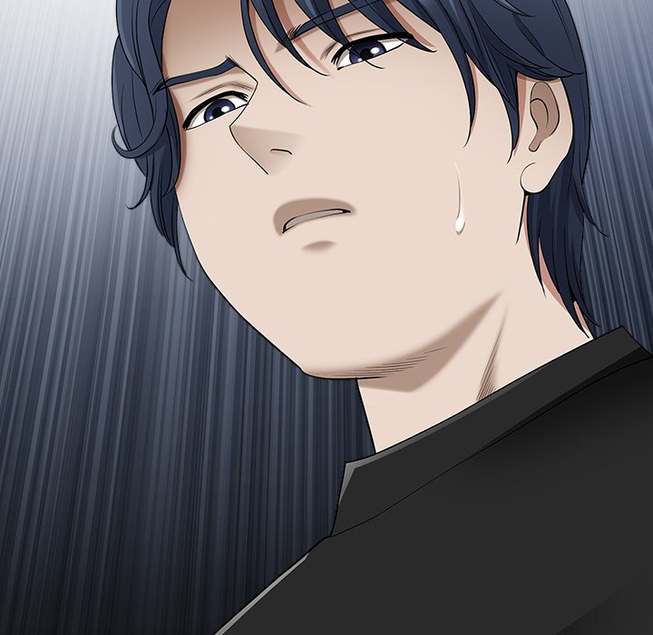 My Husband’s a Twin! Chapter 46 image 88