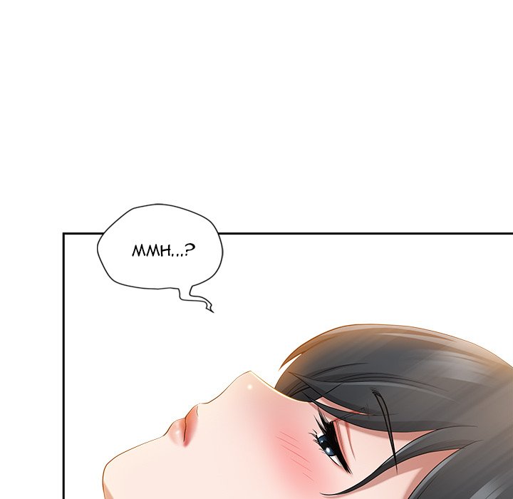 My Husband’s a Twin! Chapter 46 image 94