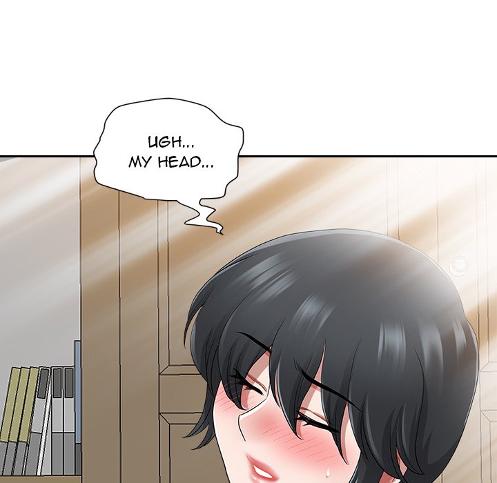 My Husband’s a Twin! Chapter 46 image 96