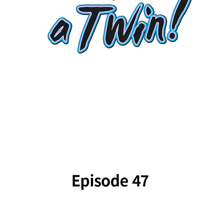 My Husband’s a Twin! Chapter 47 image 9