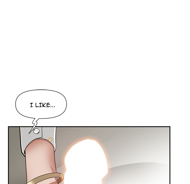 My Husband’s a Twin! Chapter 47 image 101