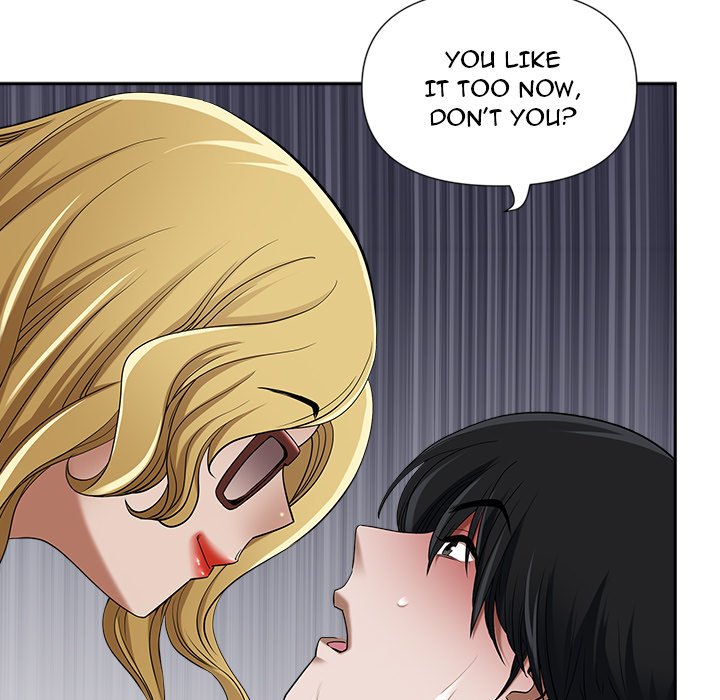 My Husband’s a Twin! Chapter 47 image 110