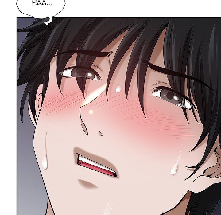 My Husband’s a Twin! Chapter 47 image 112