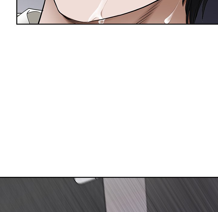My Husband’s a Twin! Chapter 47 image 113
