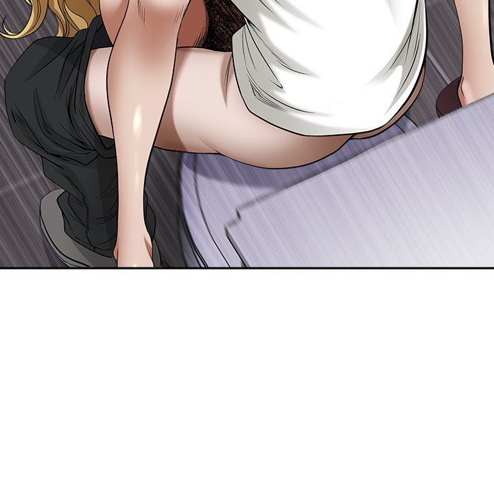 My Husband’s a Twin! Chapter 47 image 115