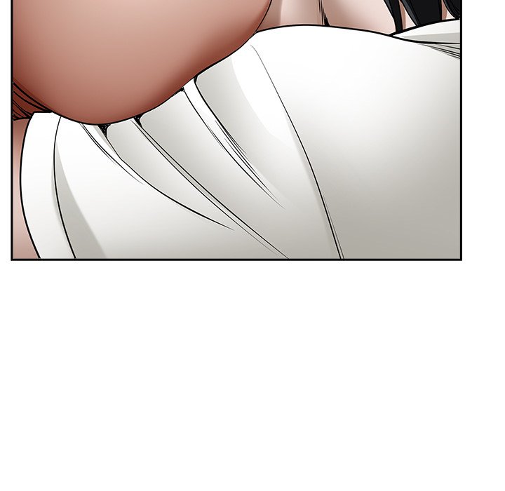 My Husband’s a Twin! Chapter 47 image 117