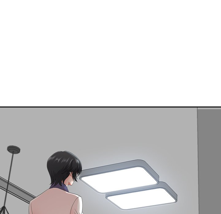 My Husband’s a Twin! Chapter 47 image 11