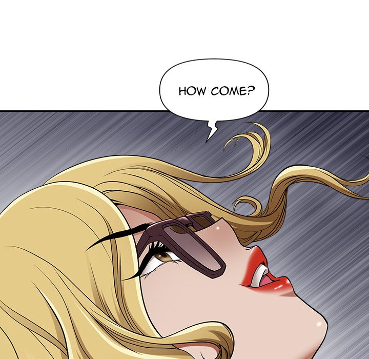 My Husband’s a Twin! Chapter 47 image 120