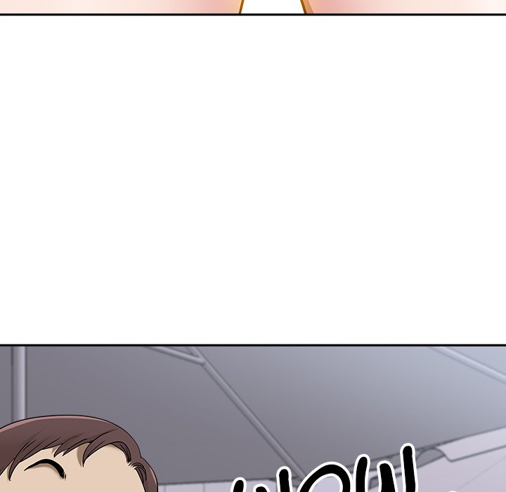 My Husband’s a Twin! Chapter 47 image 126