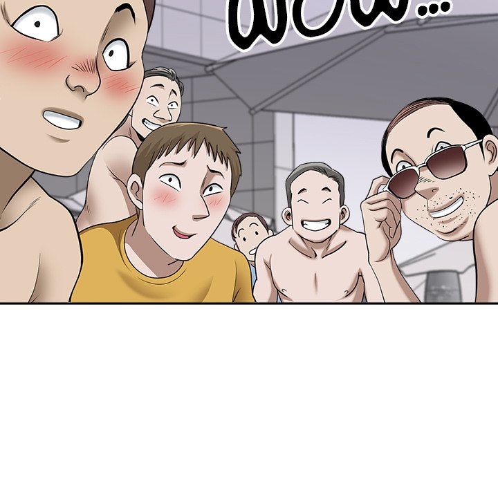 My Husband’s a Twin! Chapter 47 image 127