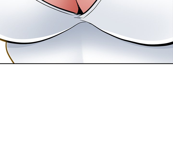 My Husband’s a Twin! Chapter 47 image 129