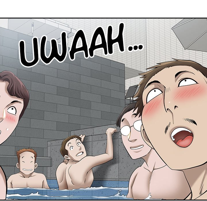 My Husband’s a Twin! Chapter 47 image 130
