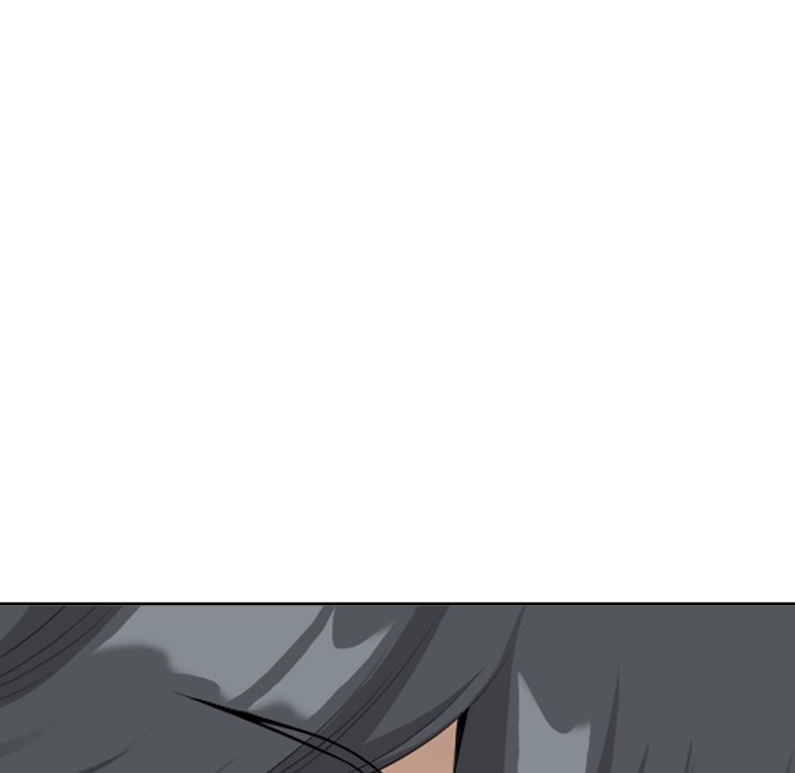 My Husband’s a Twin! Chapter 47 image 131
